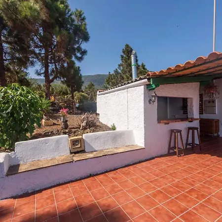 Villa Con Impresionantes Vistas *