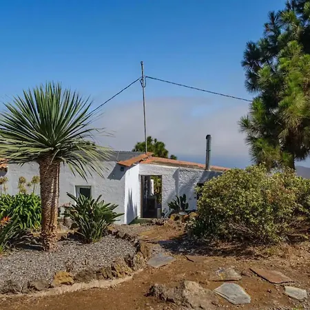 Con Impresionantes Vistas * Los Realejos